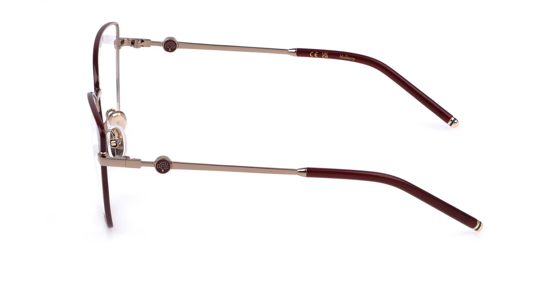Mulberry VML268 - Image 9