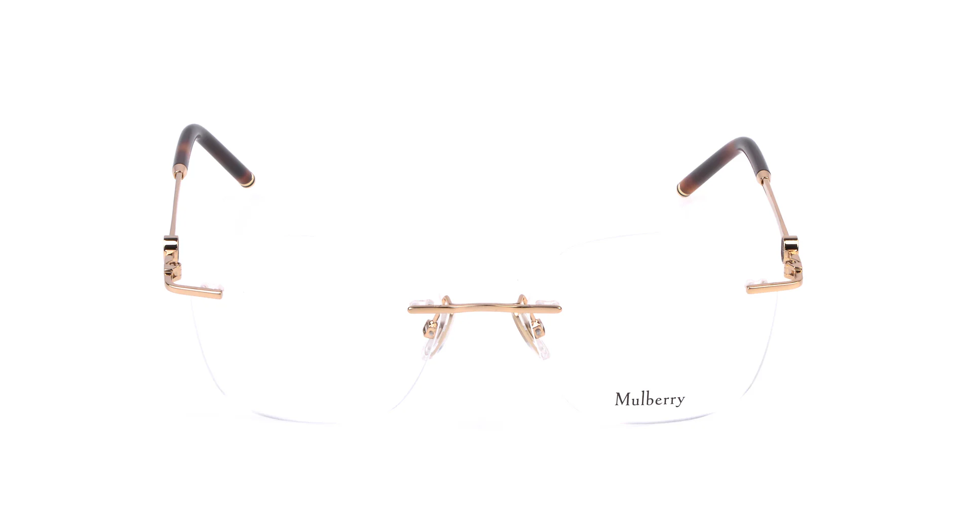 Mulberry VML269 - Image 2