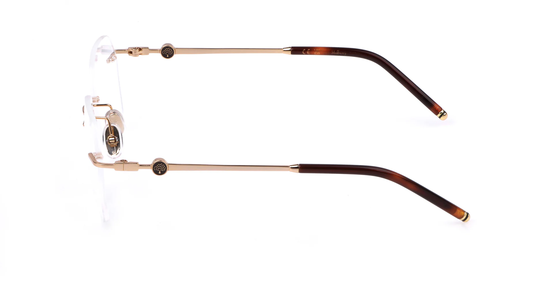 Mulberry VML269 - Image 3