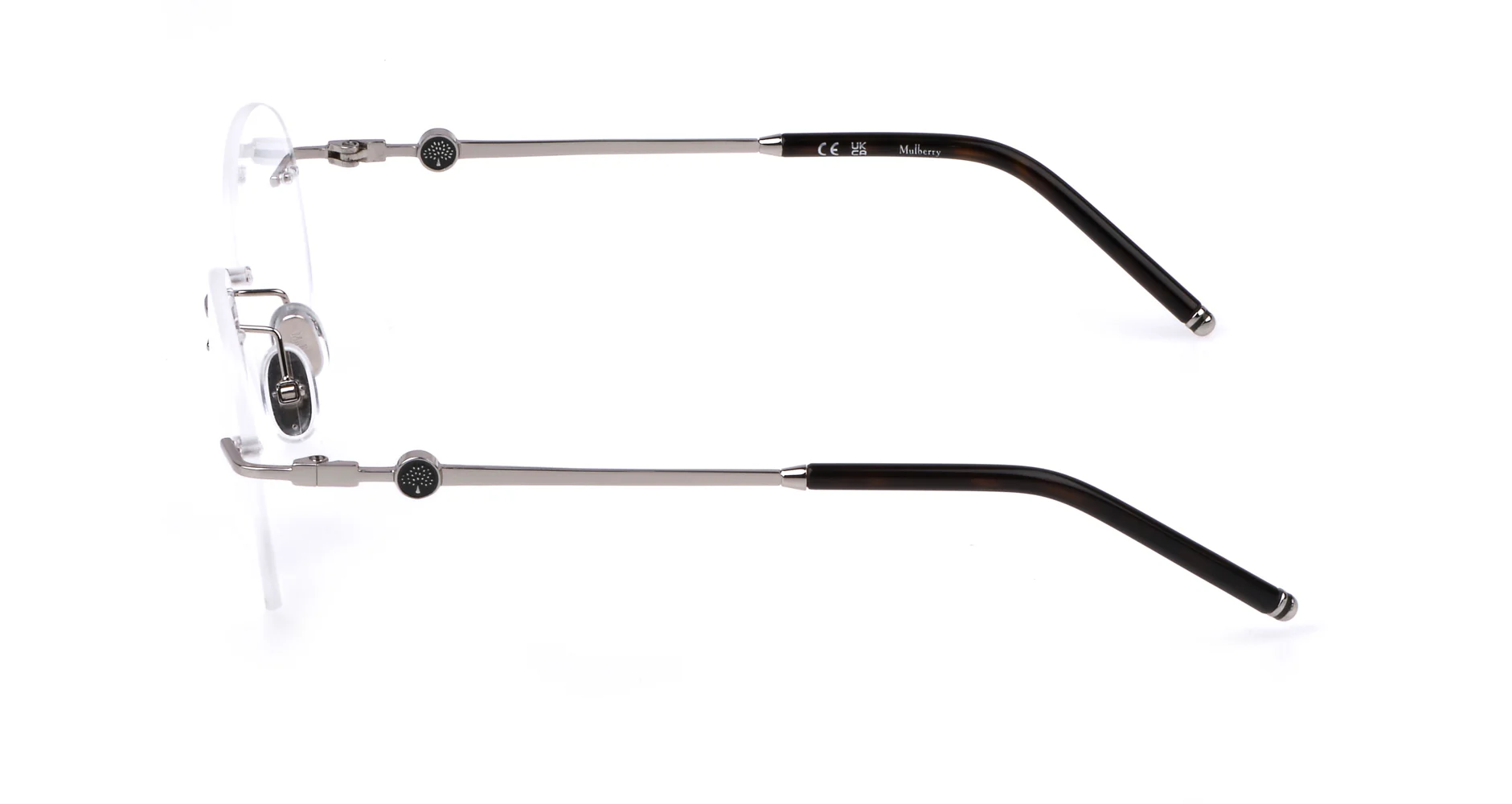 Mulberry VML270 - Image 3