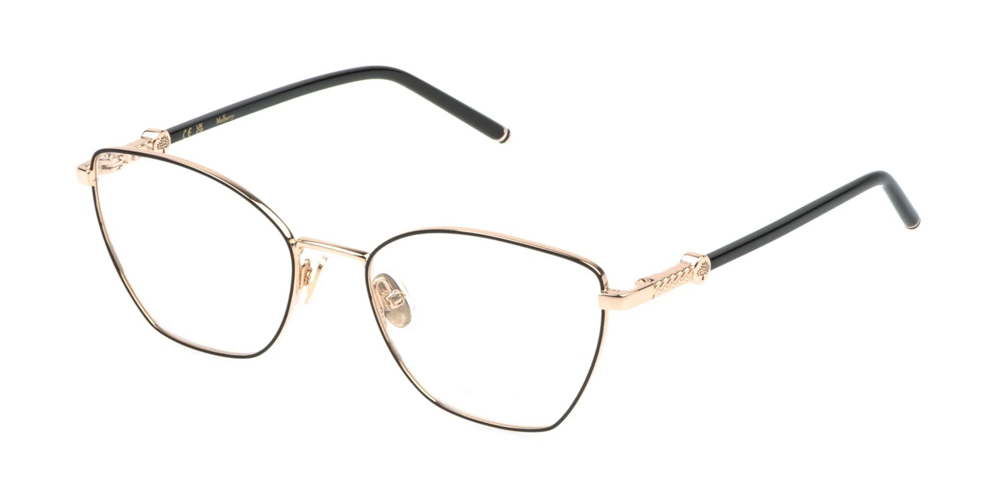 Mulberry VML274 - Image 2