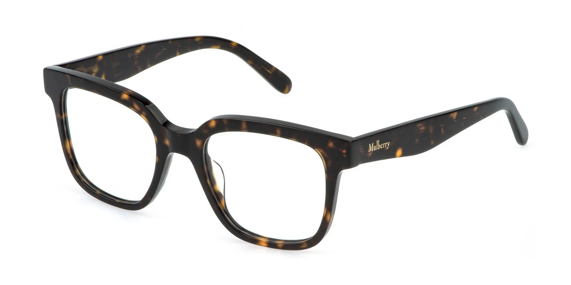 Mulberry VML277 - Image 2