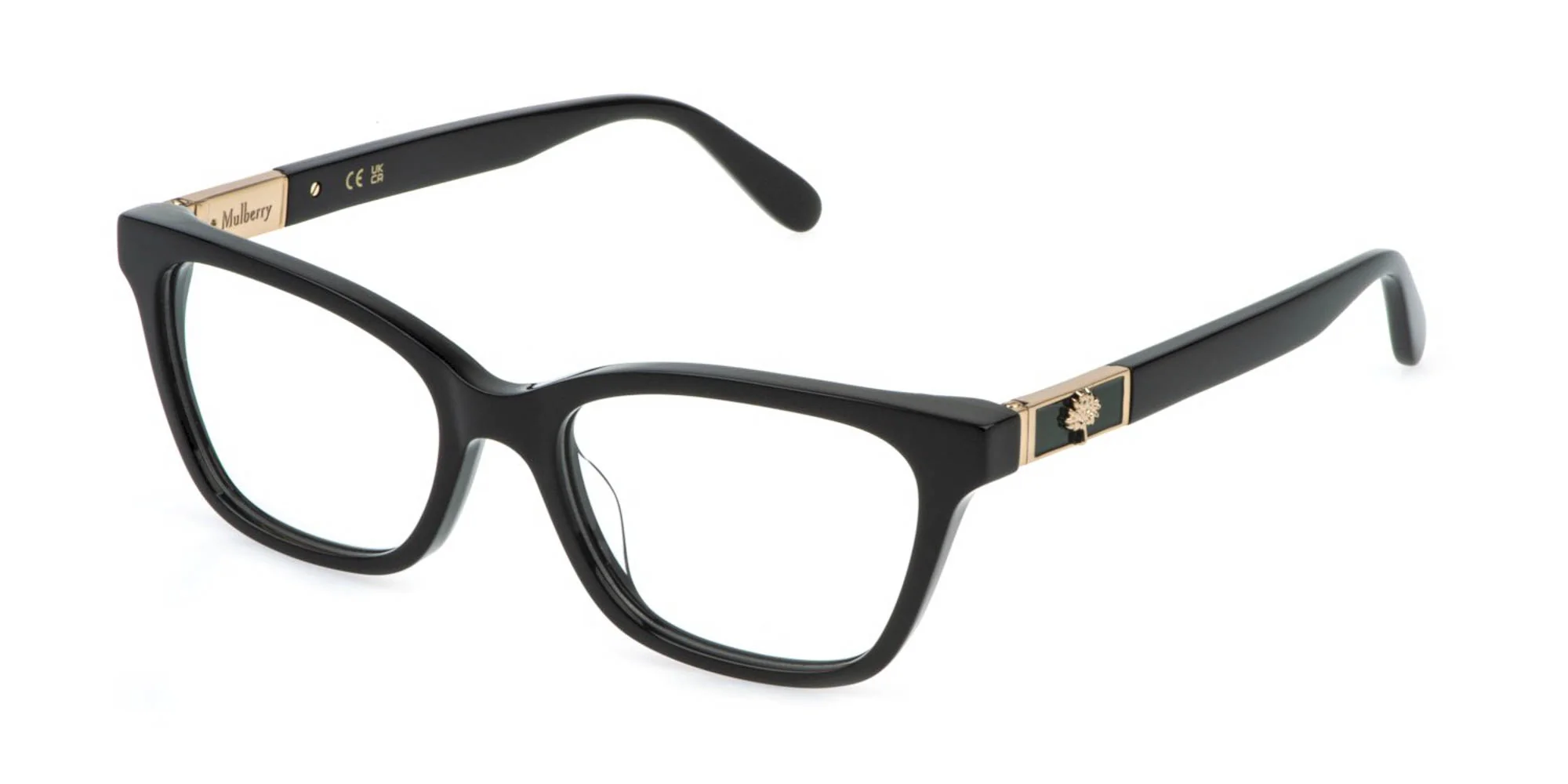 Mulberry VML278 - Image 3
