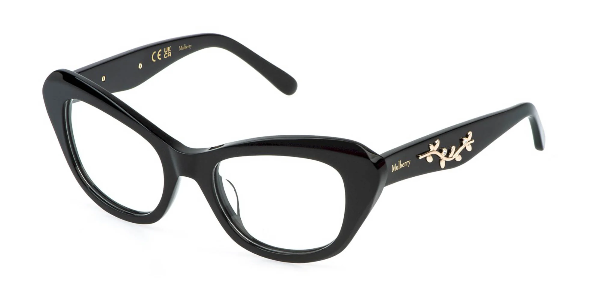 Mulberry VML280S - Image 2