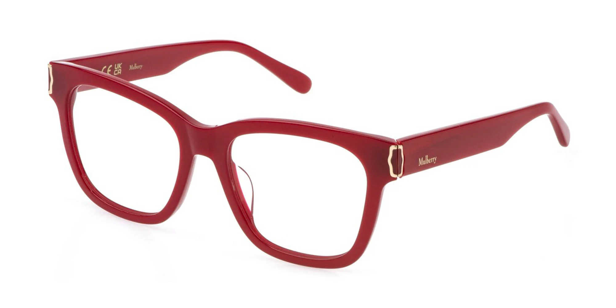 Mulberry VML281 - Image 2