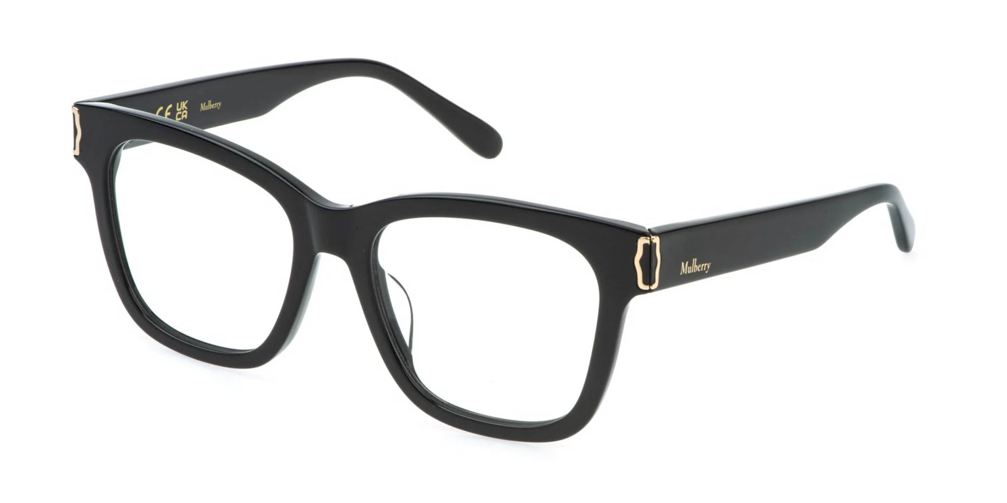 Mulberry VML281 - Image 3