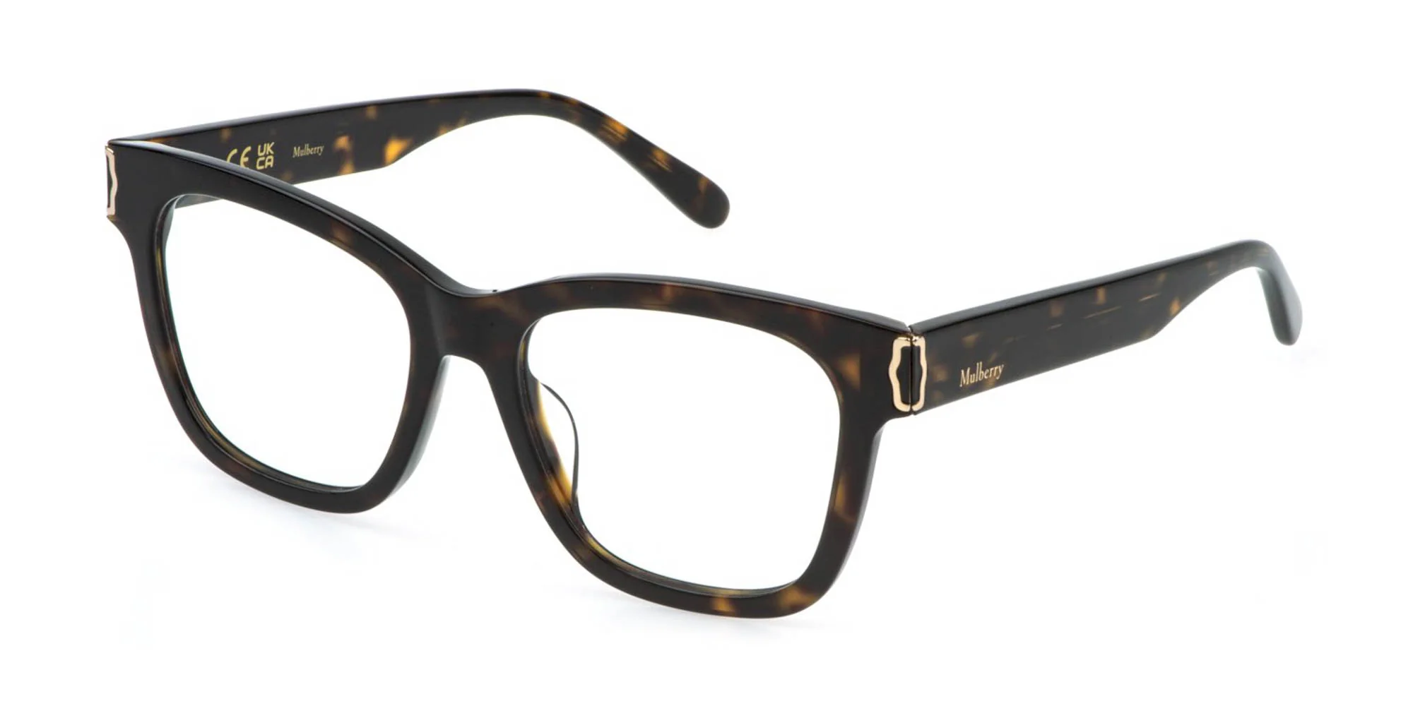 Mulberry VML281 - Image 4