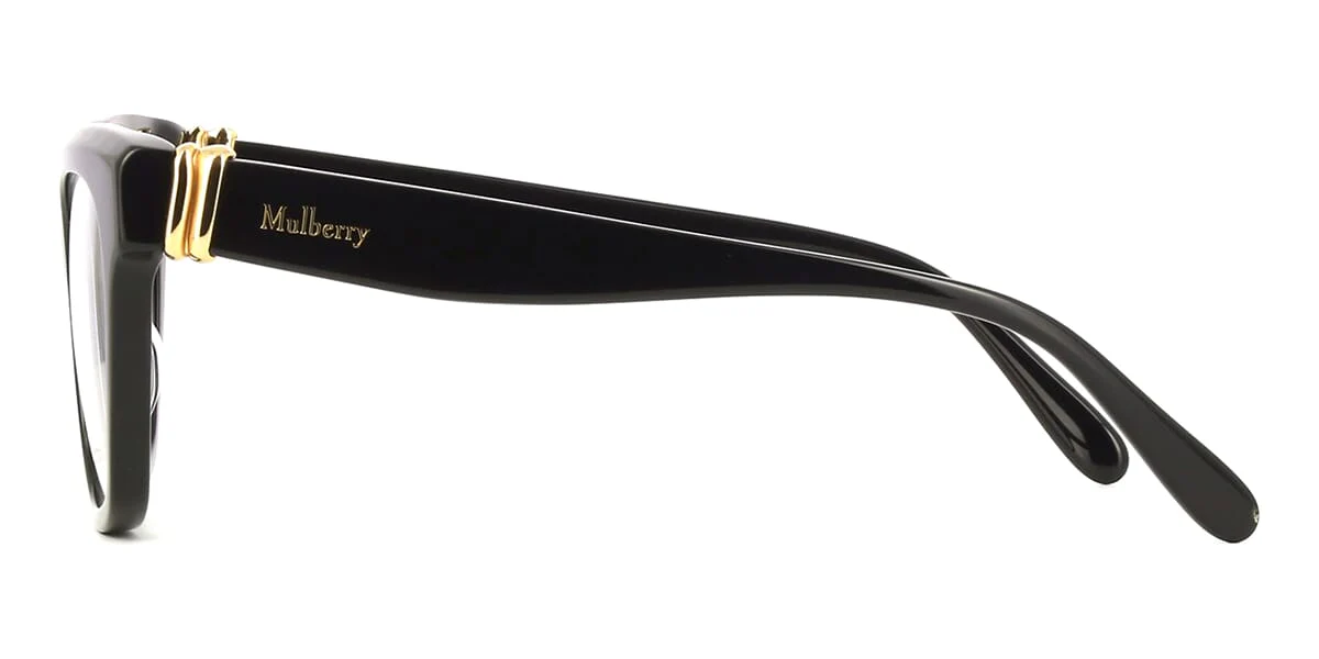 Mulberry VML300 - Image 3