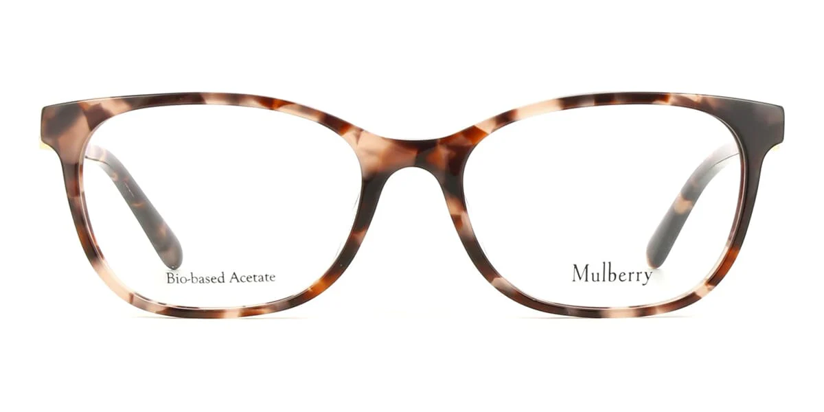 Mulberry VML305 - Image 2