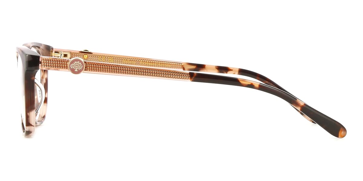 Mulberry VML305 - Image 3