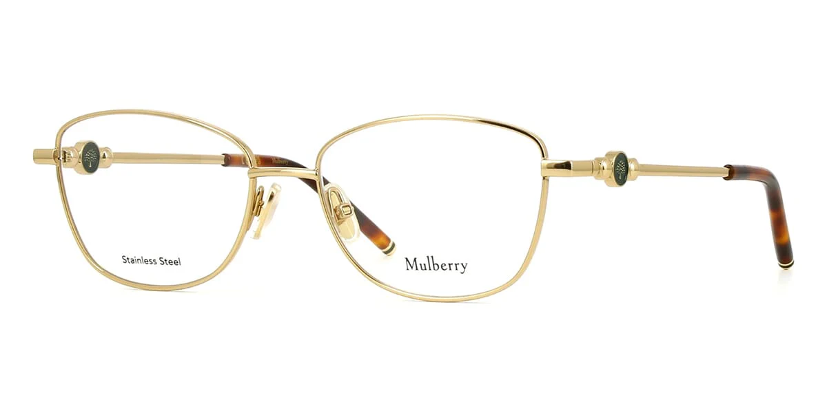 Mulberry VML307