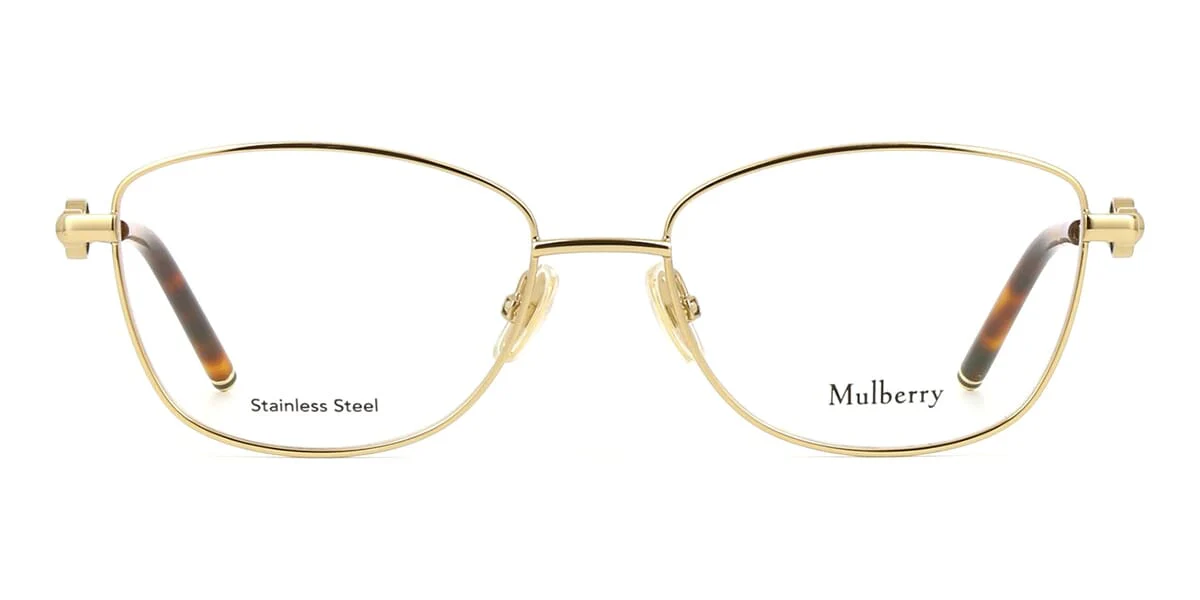 Mulberry VML307 - Image 2
