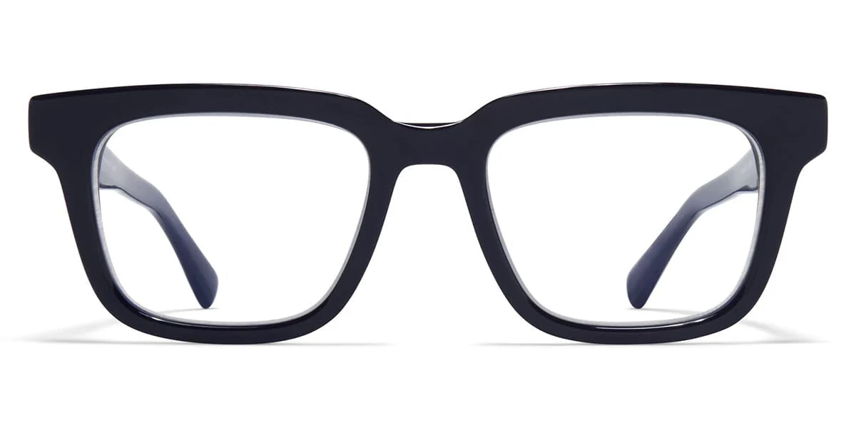 Mykita Acetate Bold Lamin C154 - Image 2