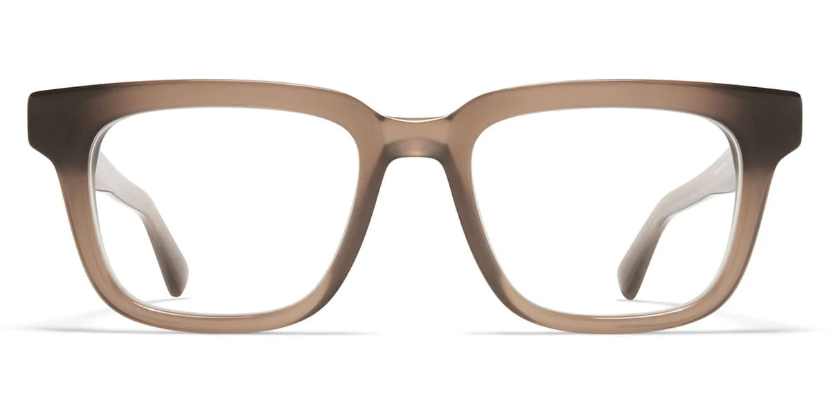 Mykita Acetate Bold Lamin C194 - Image 2