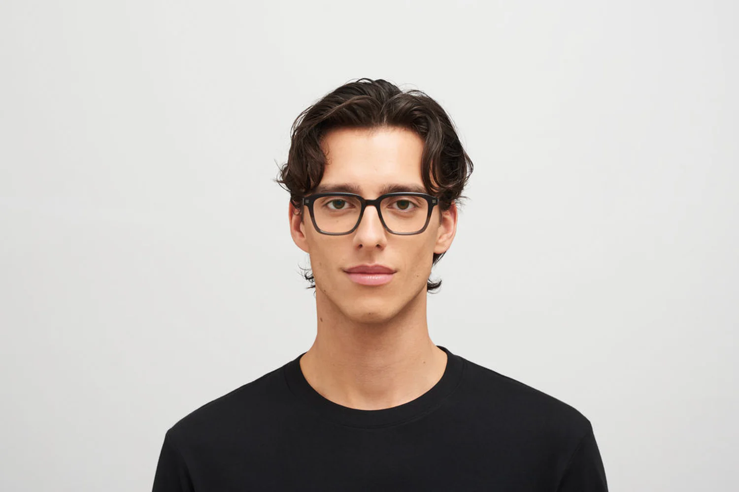 Mykita Ahti - Image 3