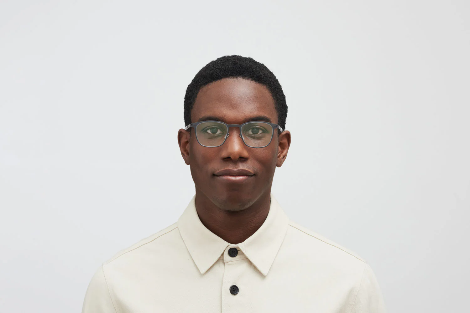 Mykita Aiden - Image 5