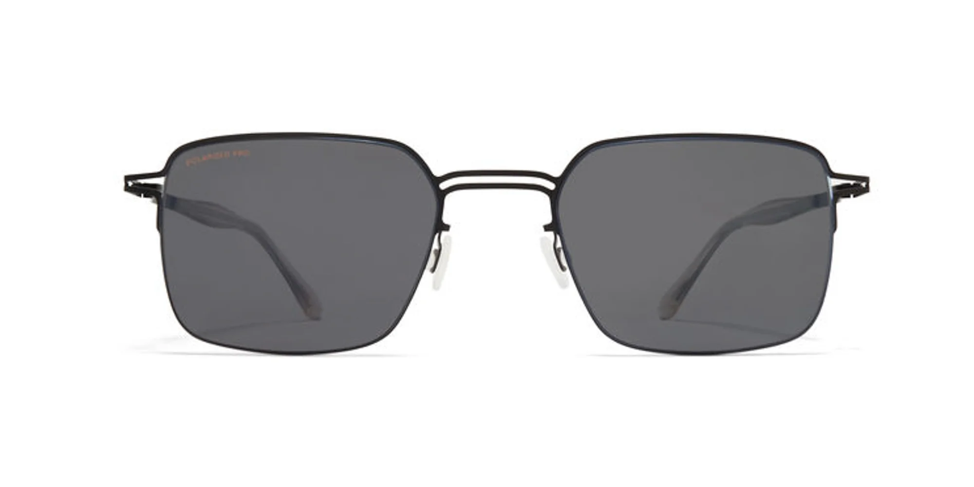 Mykita Alcott - Image 2