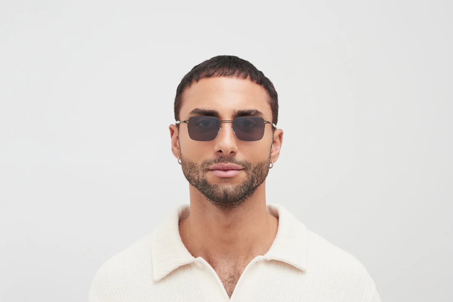 Mykita Alcott - Image 3