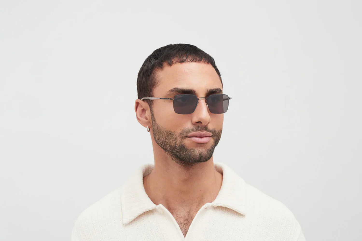 Mykita Alcott - Image 4