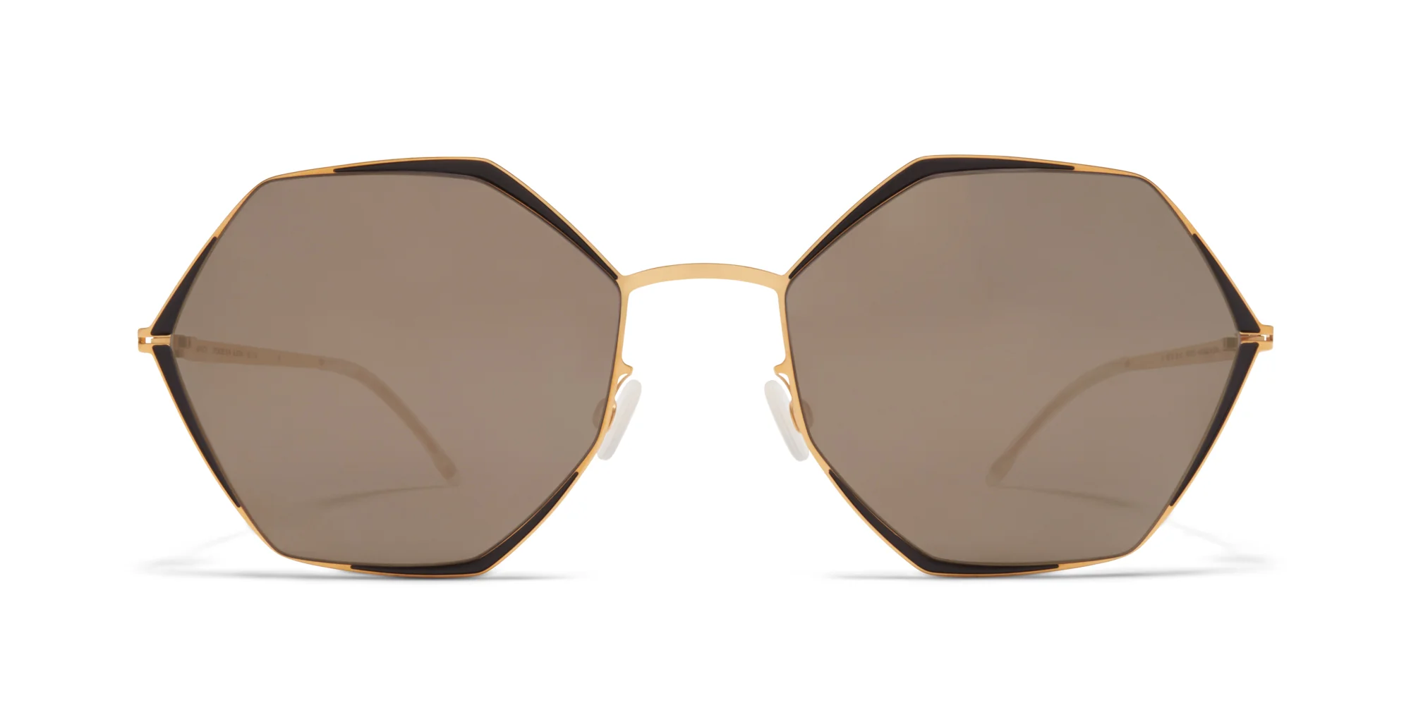 Mykita Alessia - Image 2