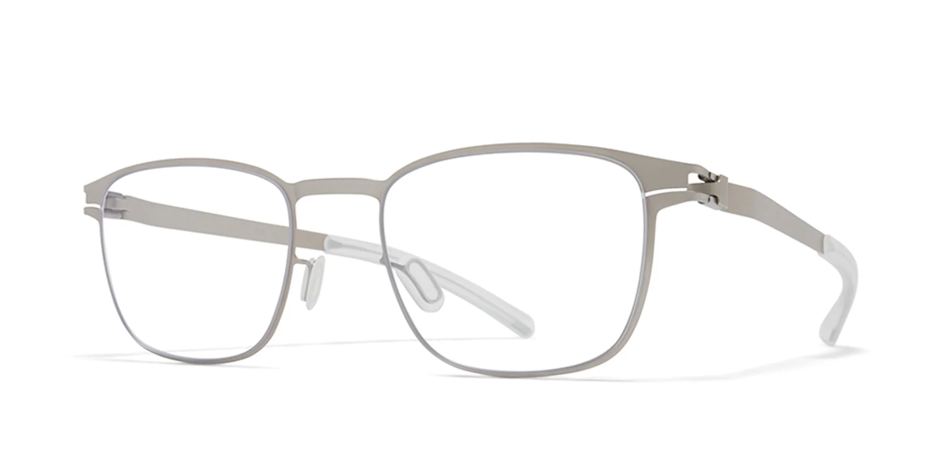 Mykita Allen - Image 3
