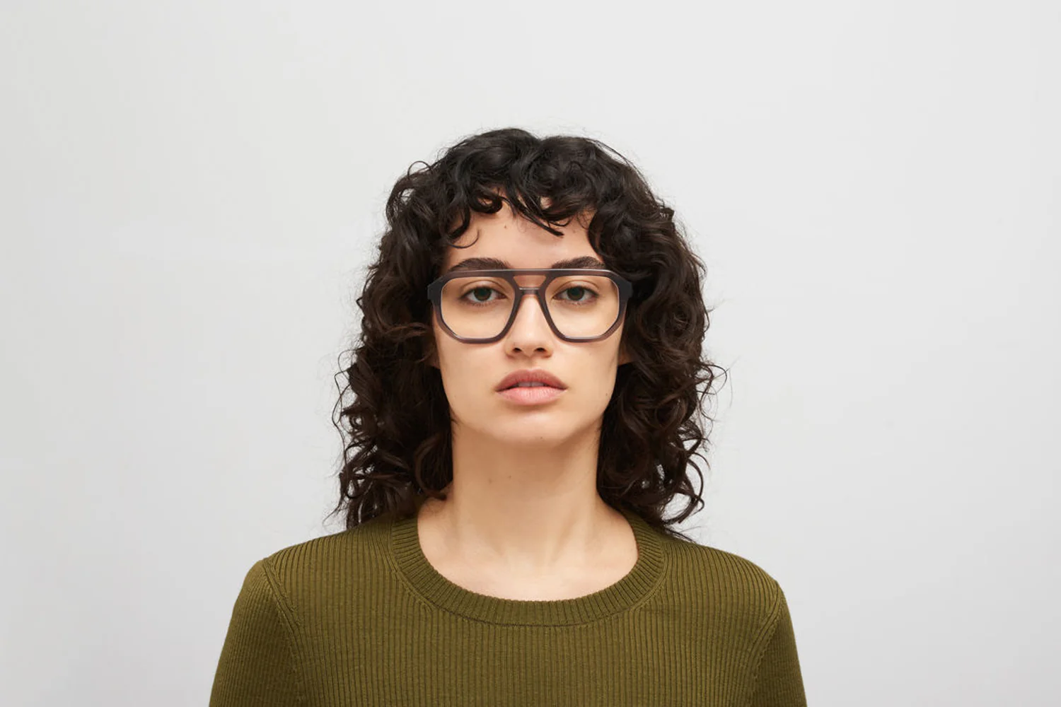 Mykita Amare - Image 3