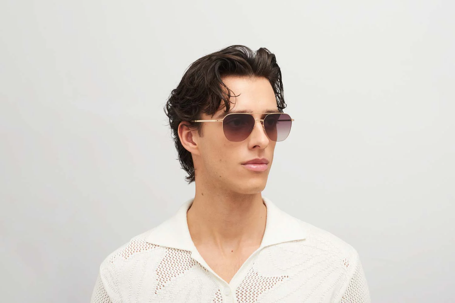 Mykita Amos - Image 12