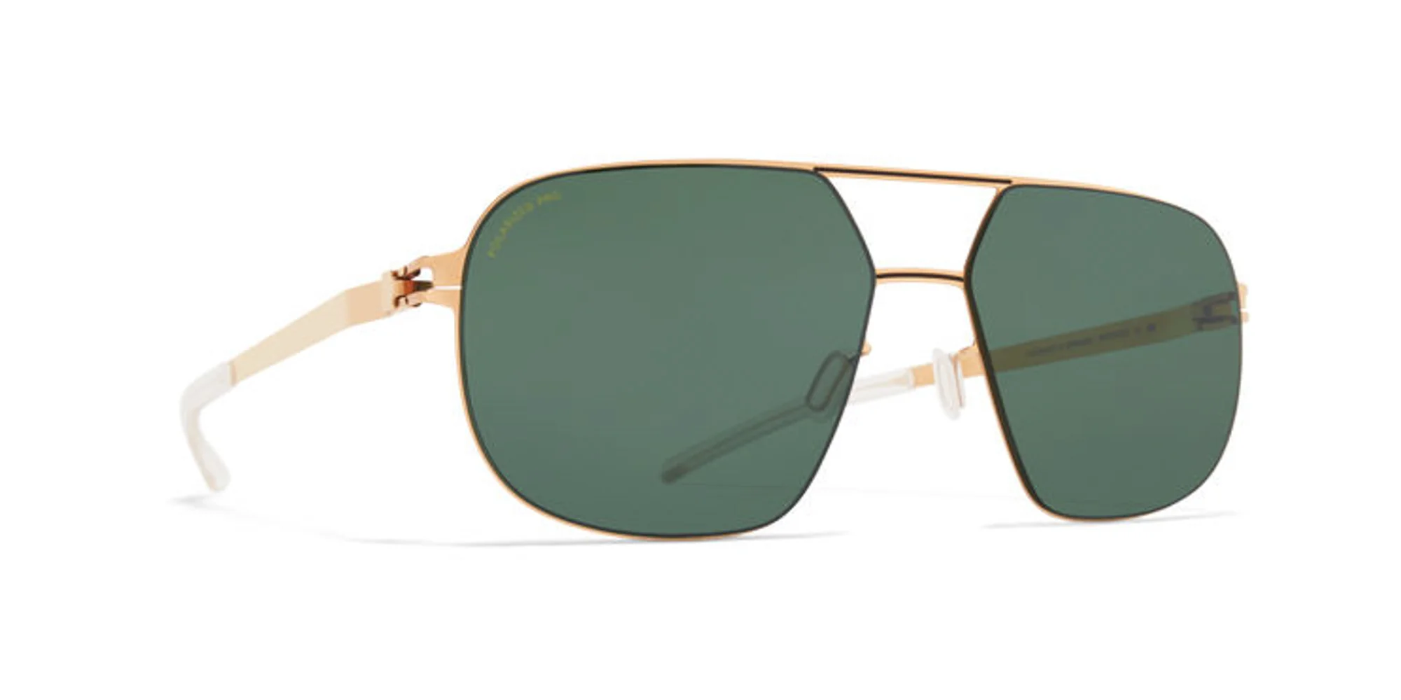 Mykita Angus