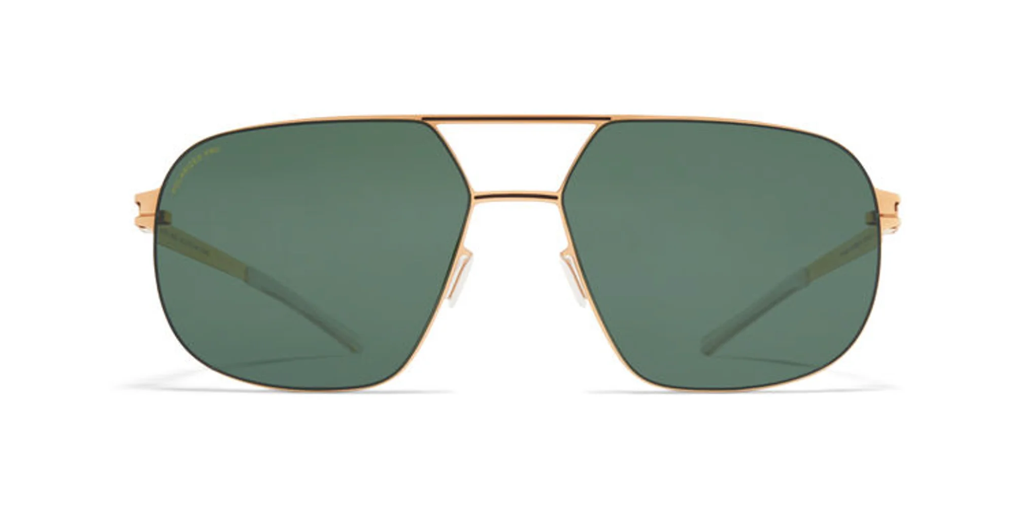 Mykita Angus - Image 2