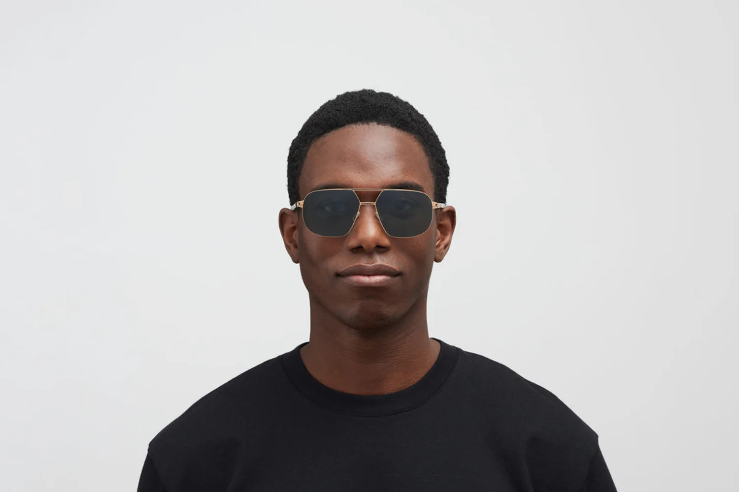 Mykita Angus - Image 3