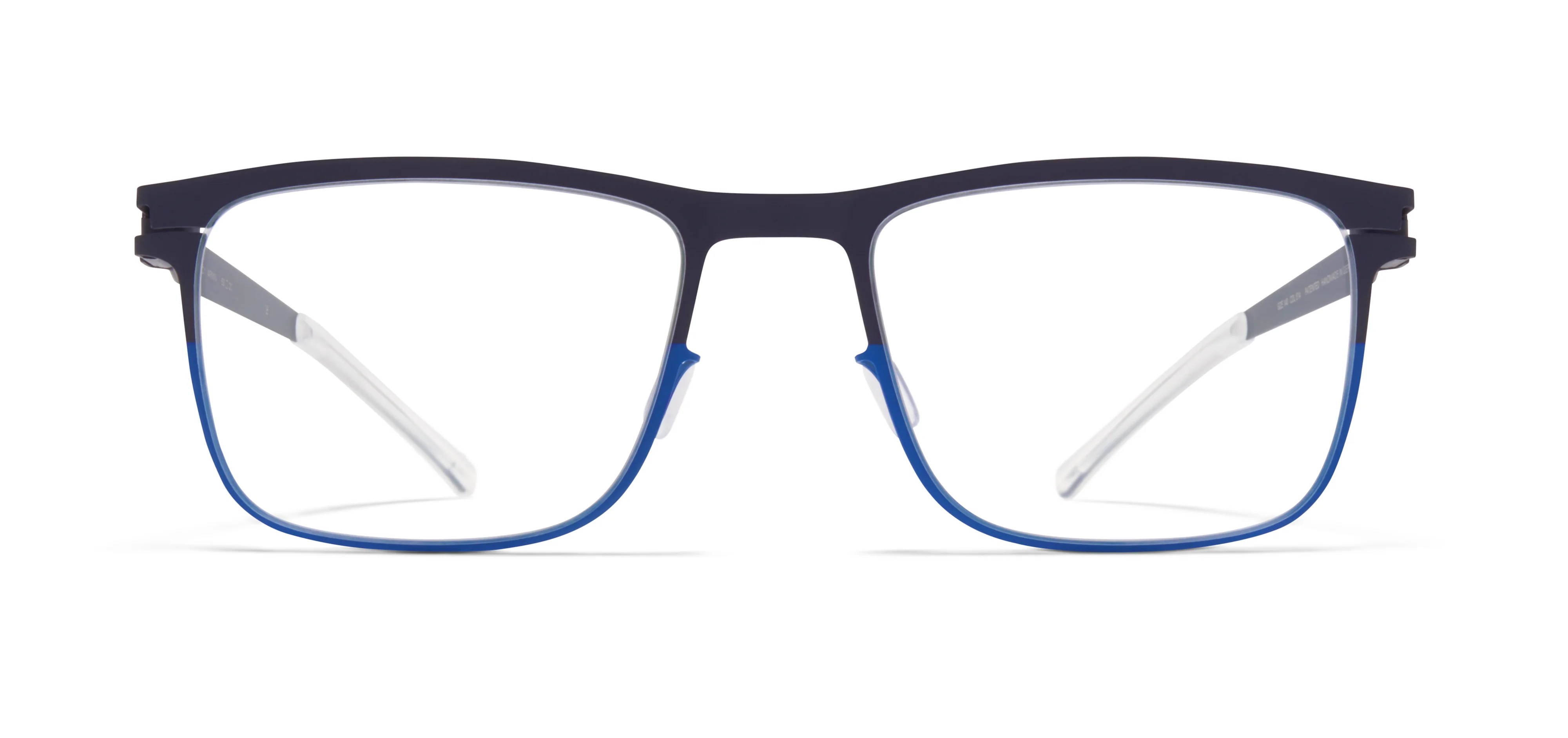 Mykita Armin - Image 2