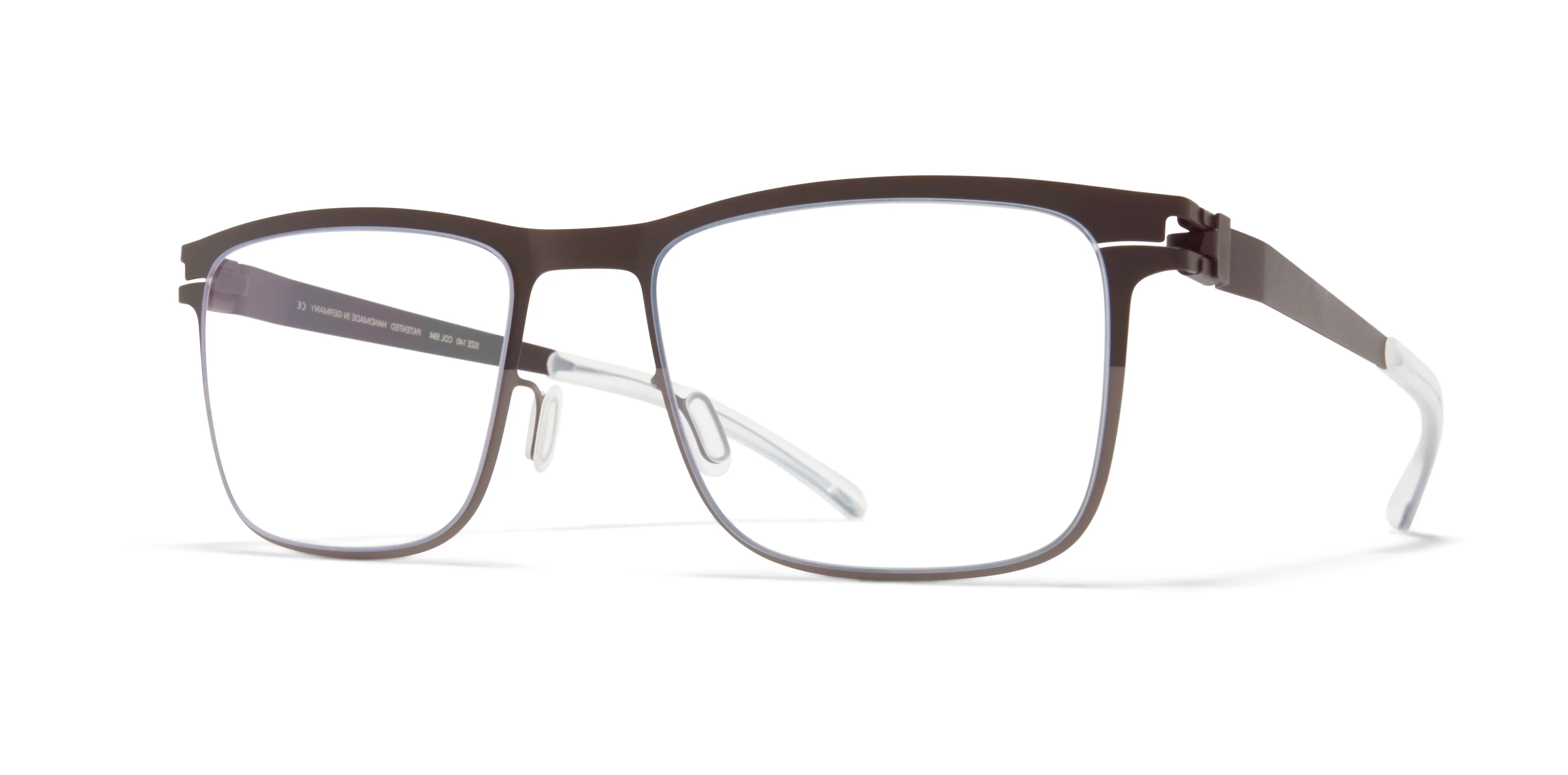 Mykita Armin - Image 3
