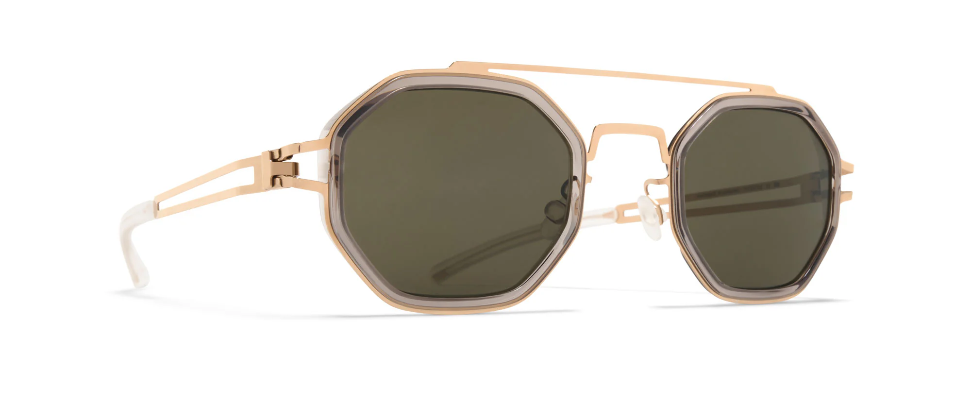 Mykita Arturo