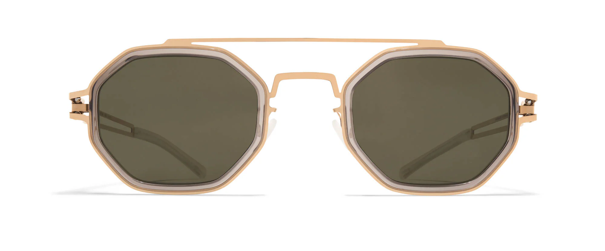 Mykita Arturo - Image 2