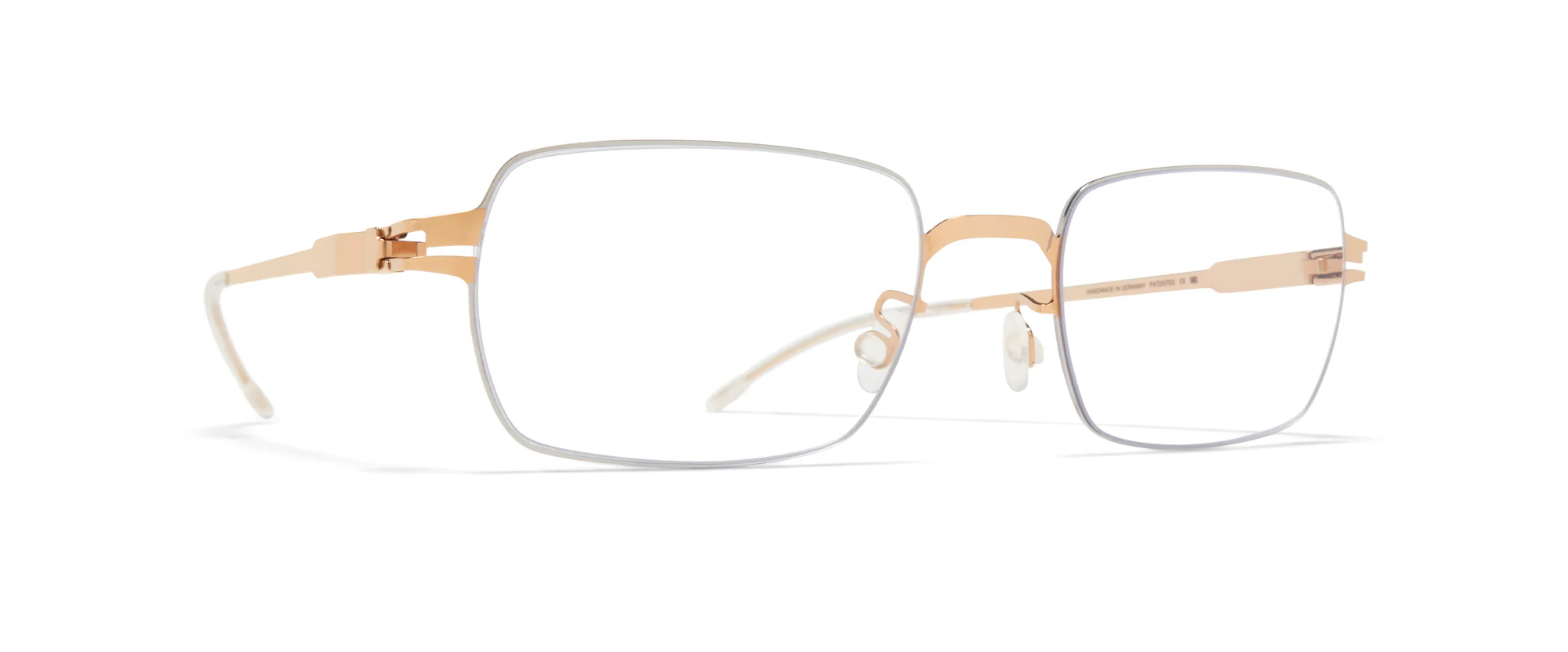 Mykita Asger
