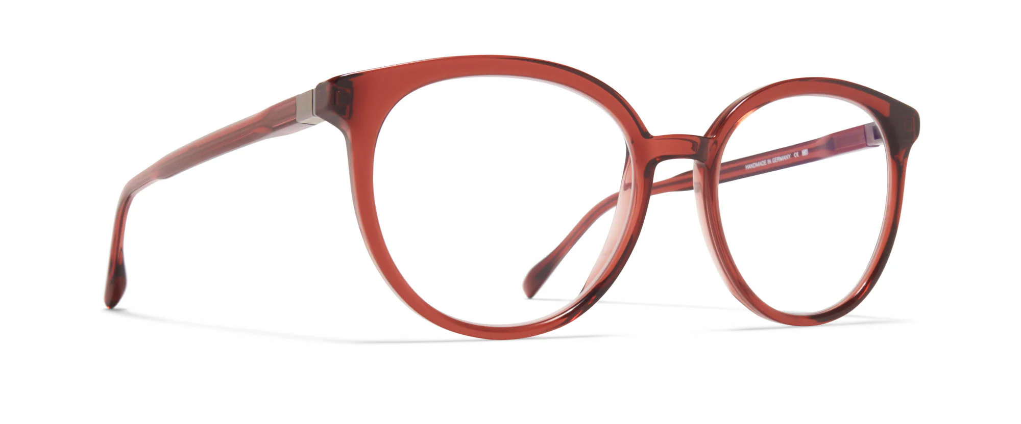 Mykita Ayan