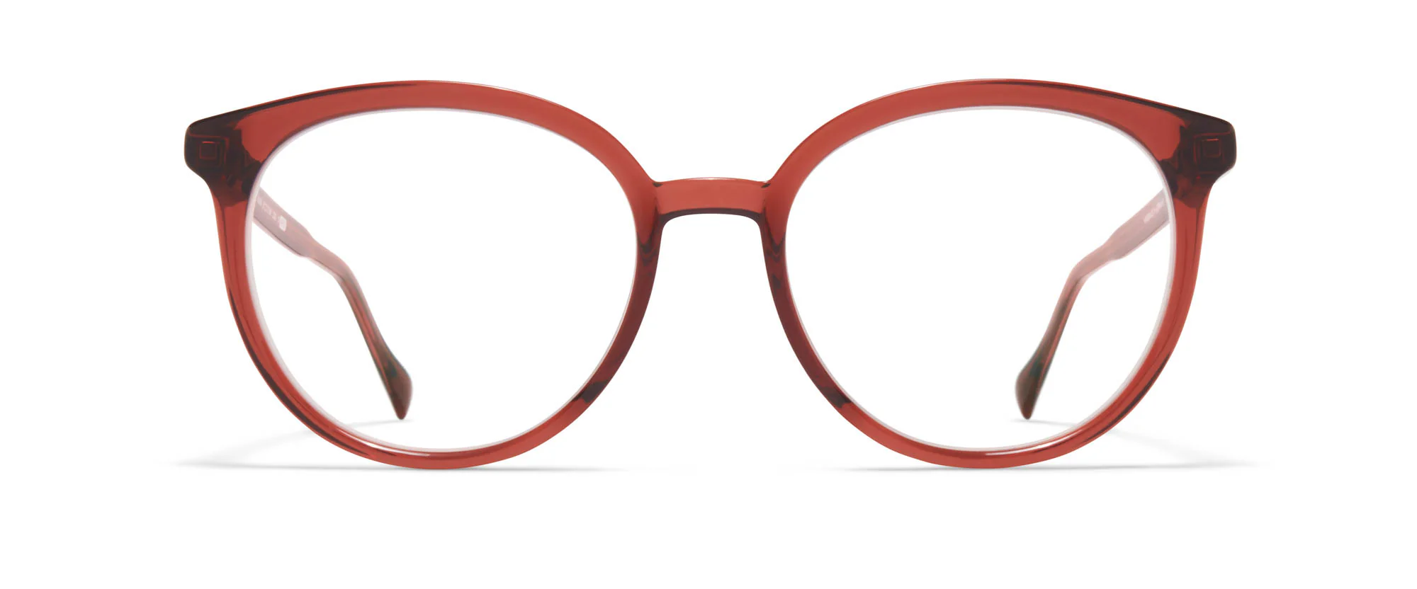 Mykita Ayan - Image 2