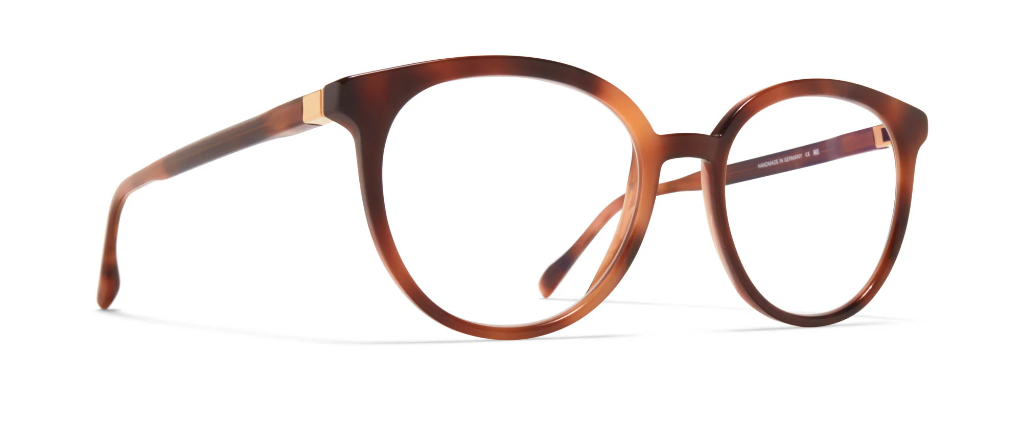 Mykita Ayan - Image 3