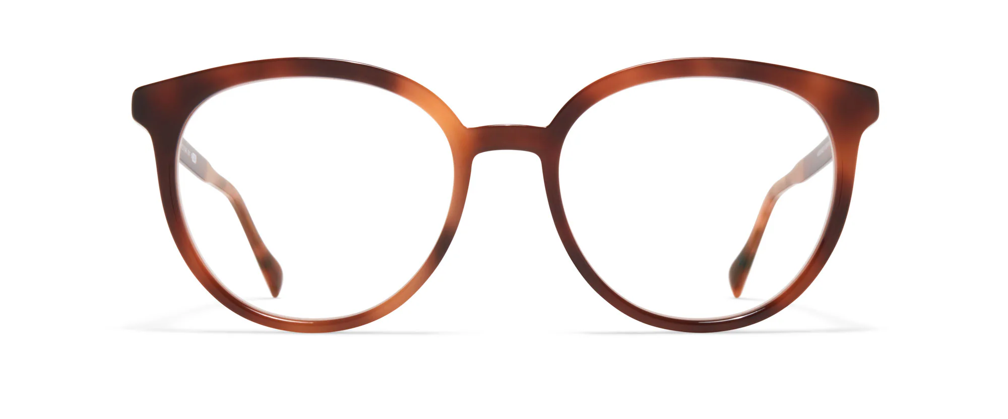 Mykita Ayan - Image 4