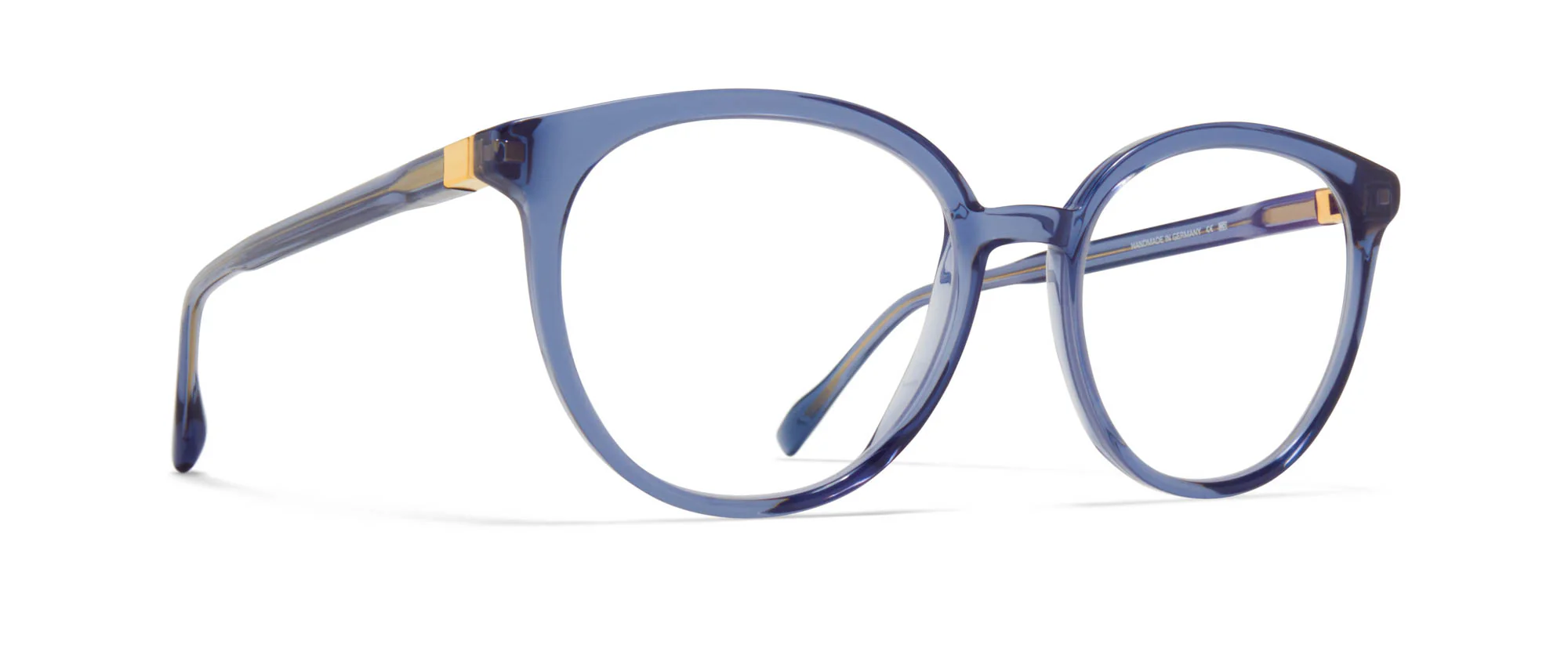 Mykita Ayan - Image 5