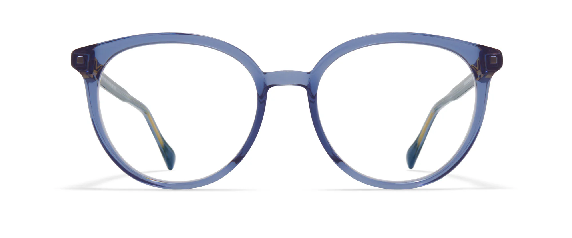 Mykita Ayan - Image 6