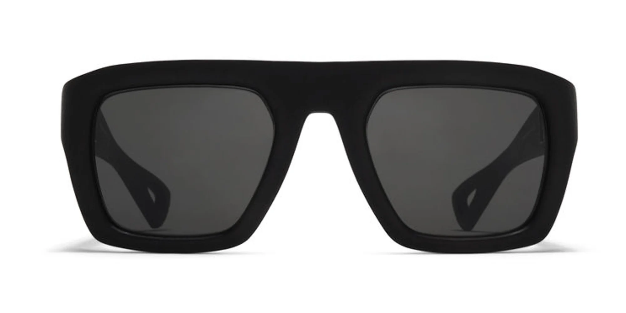 Mykita Beach - Image 2