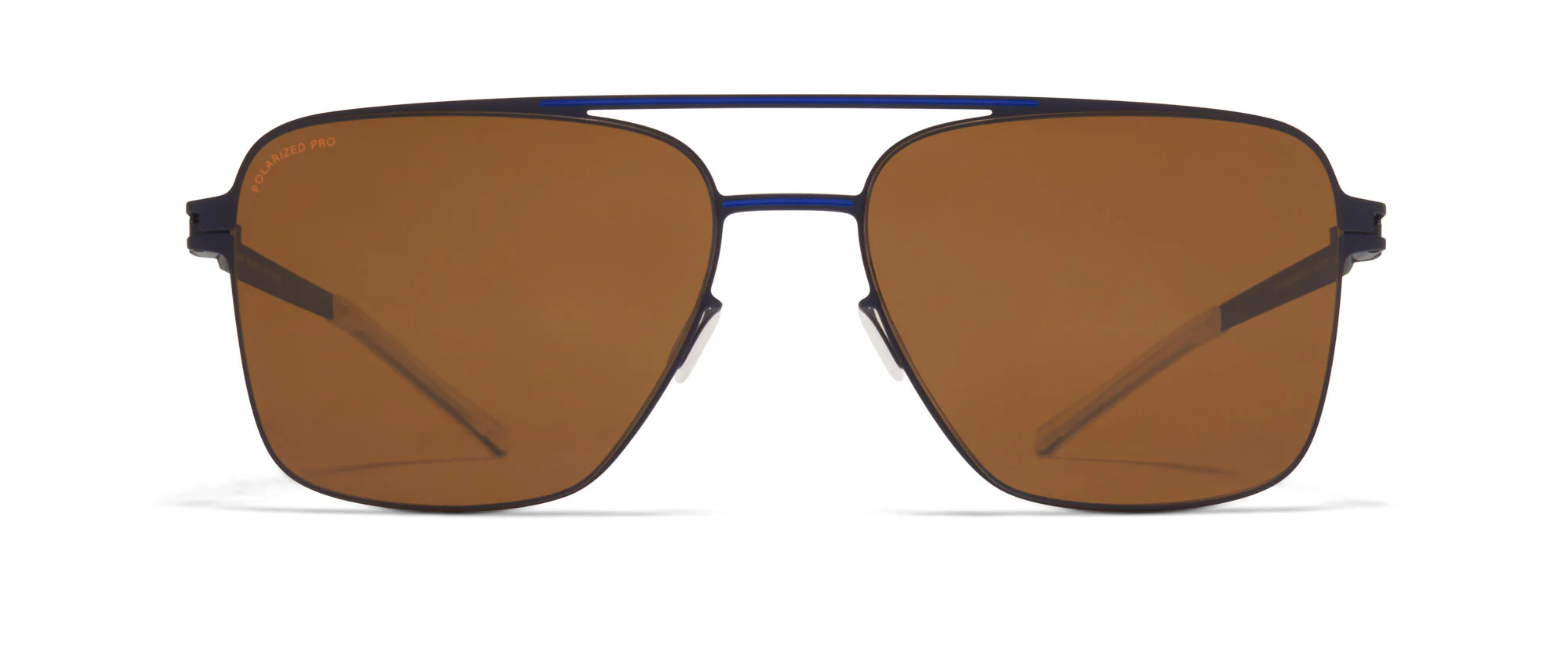 Mykita Bernie - Image 2