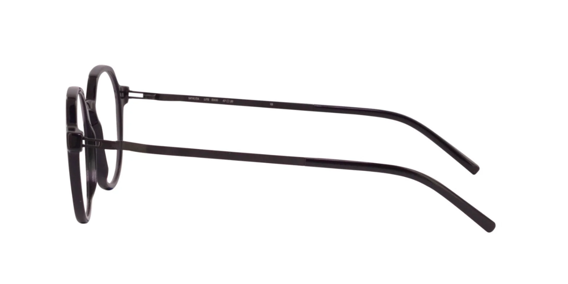 Mykita Bikki - Image 3