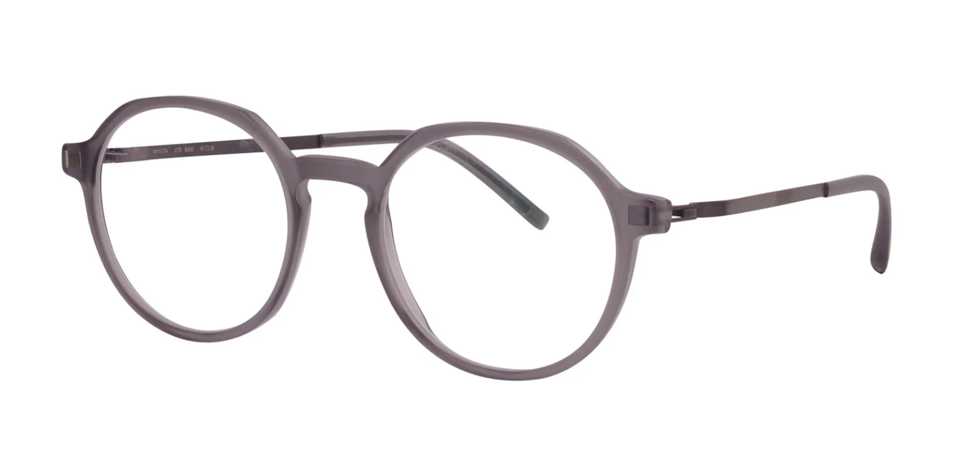 Mykita Bikki - Image 4