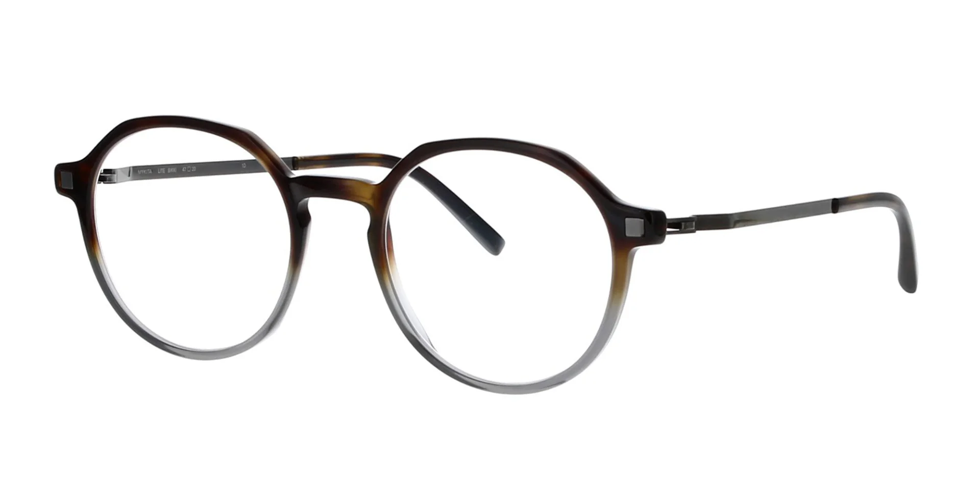 Mykita Bikki - Image 7