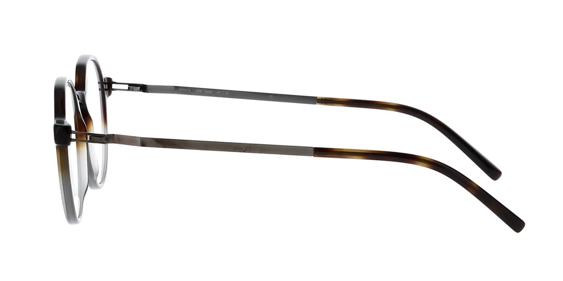 Mykita Bikki - Image 9