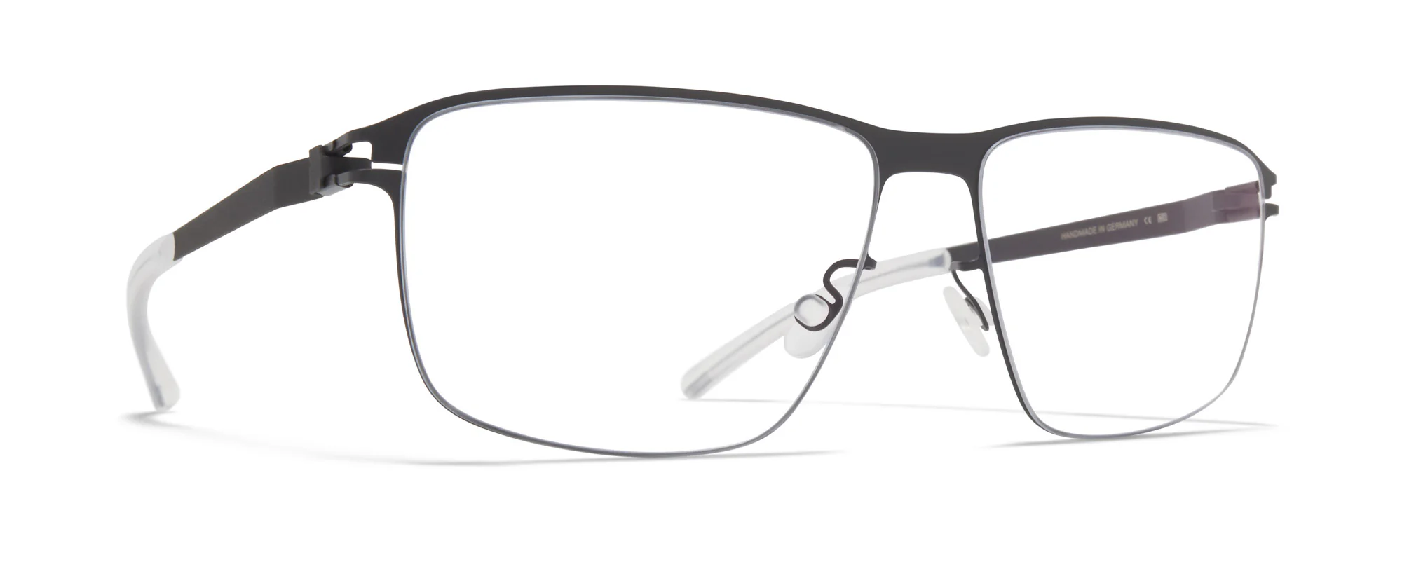 Mykita Chip