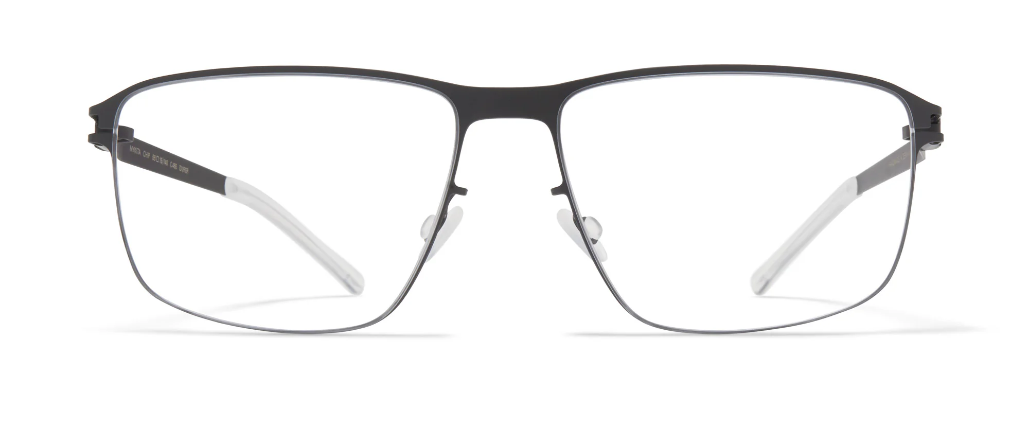 Mykita Chip - Image 2