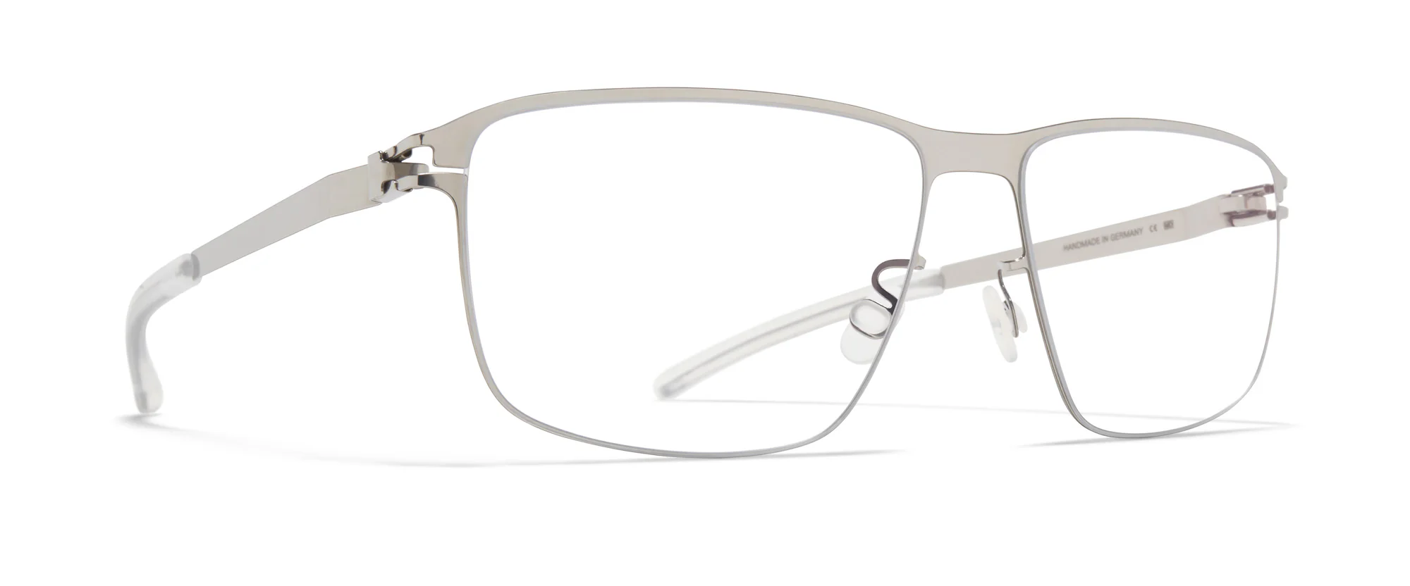 Mykita Chip - Image 3